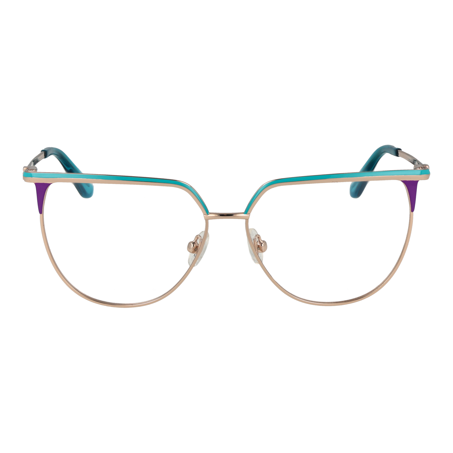 GUESS MOD. GU50147 54033 GUESS MOD. GU50147 54033